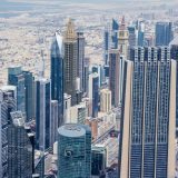 Types of business license and activities in Dubai
