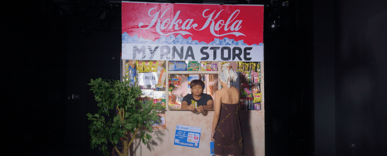 What Makes Art Gallery Artists Stand Out?