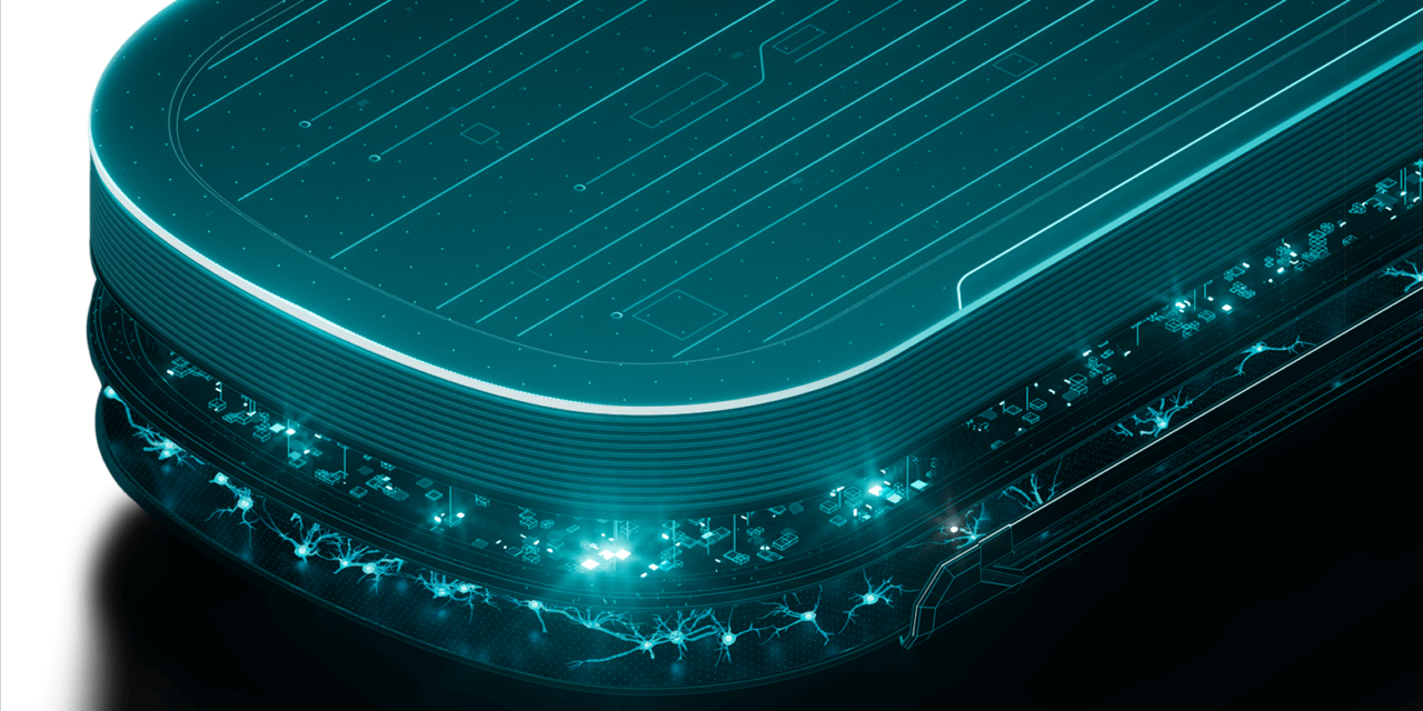 Why Android Updates Aren’t Enough For Security